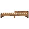 Product Thumbnail Image 4 of 7