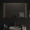Product Thumbnail Image 3 of 10
