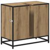 Product Thumbnail Image 8 of 15