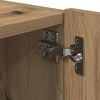 Product Thumbnail Image 11 of 16