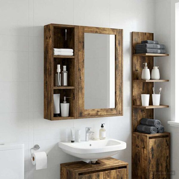 Showing Product Image 2 of 11