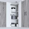 Product Thumbnail Image 4 of 13
