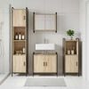 Product Thumbnail Image 2 of 14