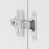 Product Thumbnail Image 9 of 13