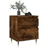 Product Thumbnail Image 9 of 12