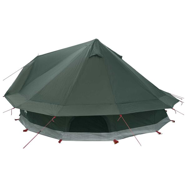 Showing Product Image 4 of 7