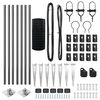 Product Thumbnail Image 5 of 16