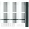 Product Thumbnail Image 5 of 14