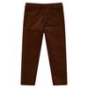 Product Thumbnail Image 2 of 8