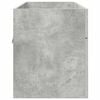 Product Thumbnail Image 7 of 14