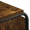 Product Thumbnail Image 6 of 8