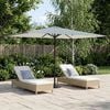 Product Thumbnail Image 2 of 7