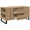 Product Thumbnail Image 5 of 14