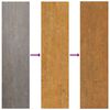 Product Thumbnail Image 11 of 16