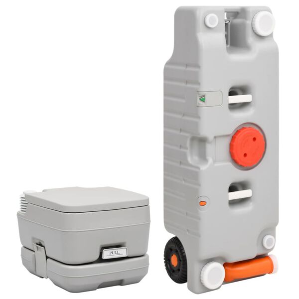 Showing Product Image 1 of 10