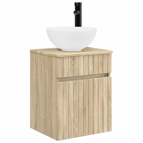 Showing Product Image 1 of 8