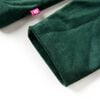 Product Thumbnail Image 6 of 7