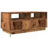 Product Thumbnail Image 9 of 15