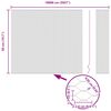 Product Thumbnail Image 15 of 17