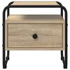 Product Thumbnail Image 6 of 11