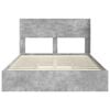 Product Thumbnail Image 6 of 11
