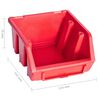 Product Thumbnail Image 8 of 10