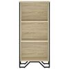 Product Thumbnail Image 4 of 10