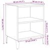 Product Thumbnail Image 11 of 11