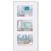 Walther Design Picture Frame New Lifestyle 3x13x18 cm White
