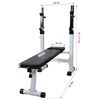 Product Thumbnail Image 14 of 14