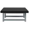 Product Thumbnail Image 5 of 15