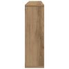 Product Thumbnail Image 6 of 11