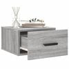 Product Thumbnail Image 10 of 12
