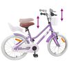 Product Thumbnail Image 7 of 9