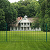 Product Thumbnail Image 4 of 4