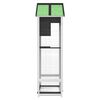 Product Thumbnail Image 6 of 8