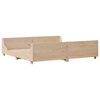 Product Thumbnail Image 6 of 9