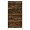 Product Thumbnail Image 5 of 13