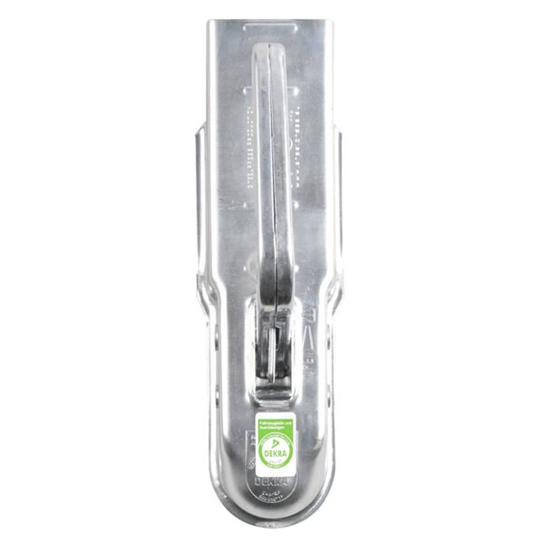 ProPlus Ball Coupling Square 60 mm 341004