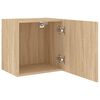 Product Thumbnail Image 6 of 14