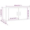Product Thumbnail Image 11 of 12
