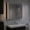 Product Thumbnail Image 2 of 14