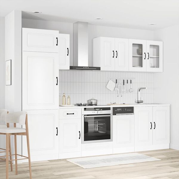 Showing Product Image 2 of 13