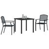 Product Thumbnail Image 3 of 11