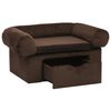 Product Thumbnail Image 4 of 8