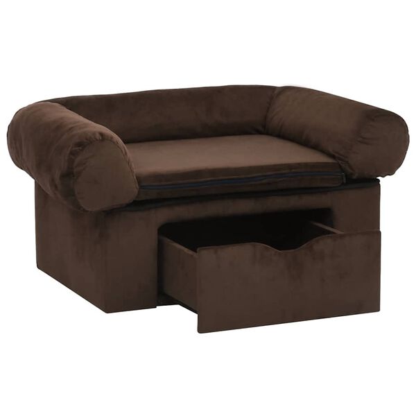 Showing Product Image 4 of 8