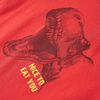 Product Thumbnail Image 4 of 7