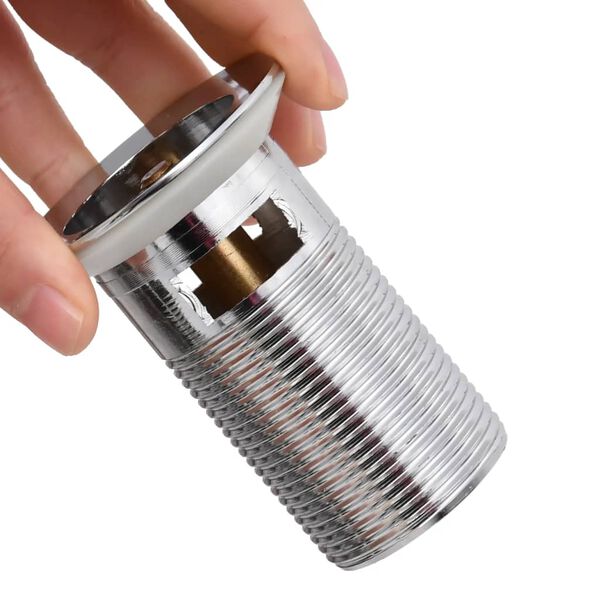 Showing Product Image 3 of 8