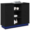 Product Thumbnail Image 3 of 16
