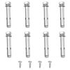 Product Thumbnail Image 5 of 13